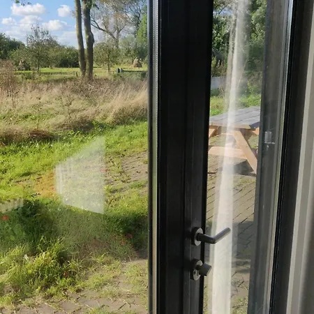 Grazelands - Overnachten Midden In De * Keent