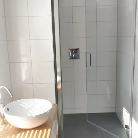 Grazelands - Overnachten Midden In De