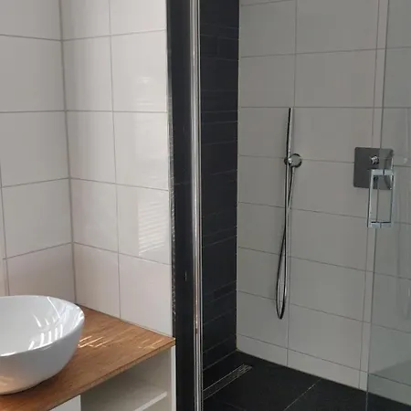 Hébergement de vacances Grazelands - Overnachten Midden In De