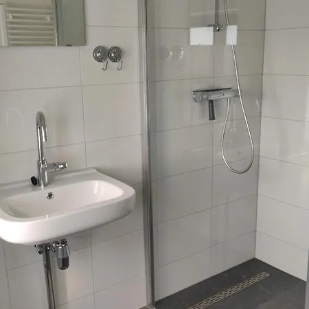 Grazelands - Overnachten Midden In De Hébergement de vacances Keent