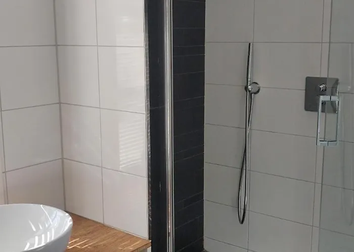 Prázdninový dům Grazelands - Overnachten Midden In De