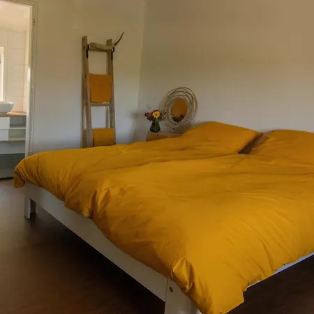 Grazelands - Overnachten Midden In De Дом отдыха Keent