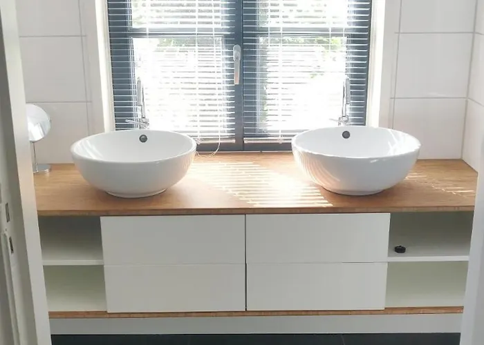 Дом отдыха Grazelands - Overnachten Midden In De *